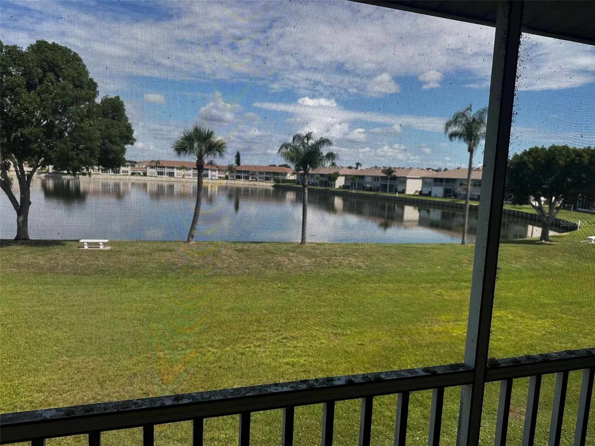 11644 SW Egret Circle Lake Suzy FL 34269