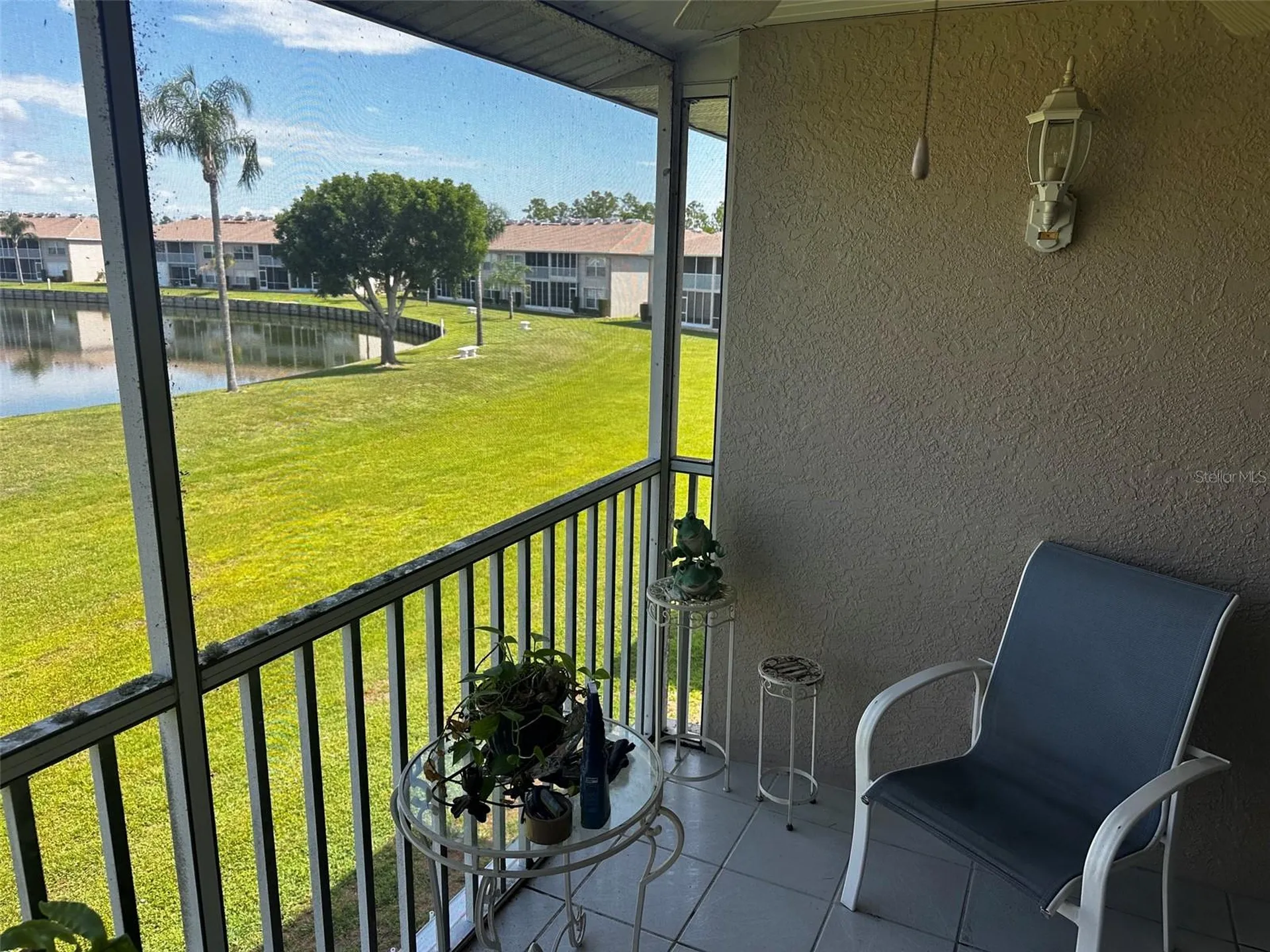 11644 SW Egret Circle Lake Suzy FL 34269