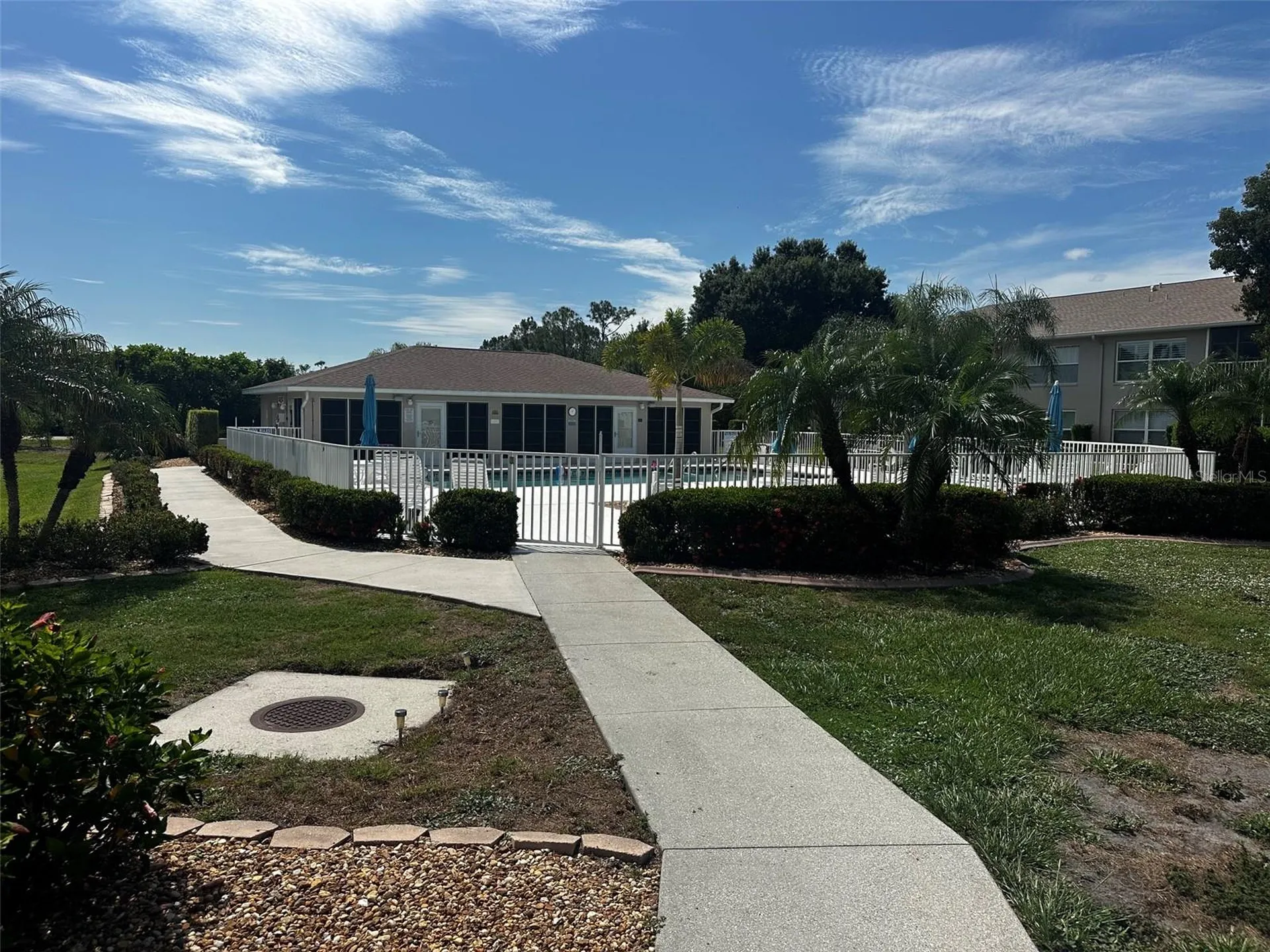11644 SW Egret Circle Lake Suzy FL 34269