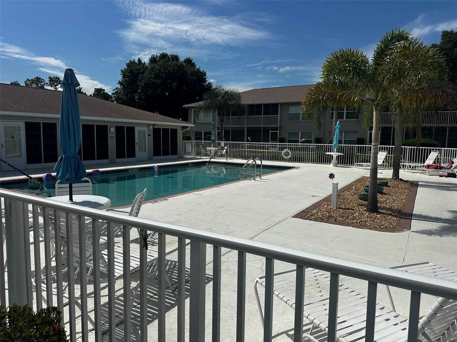 11644 SW Egret Circle Lake Suzy FL 34269