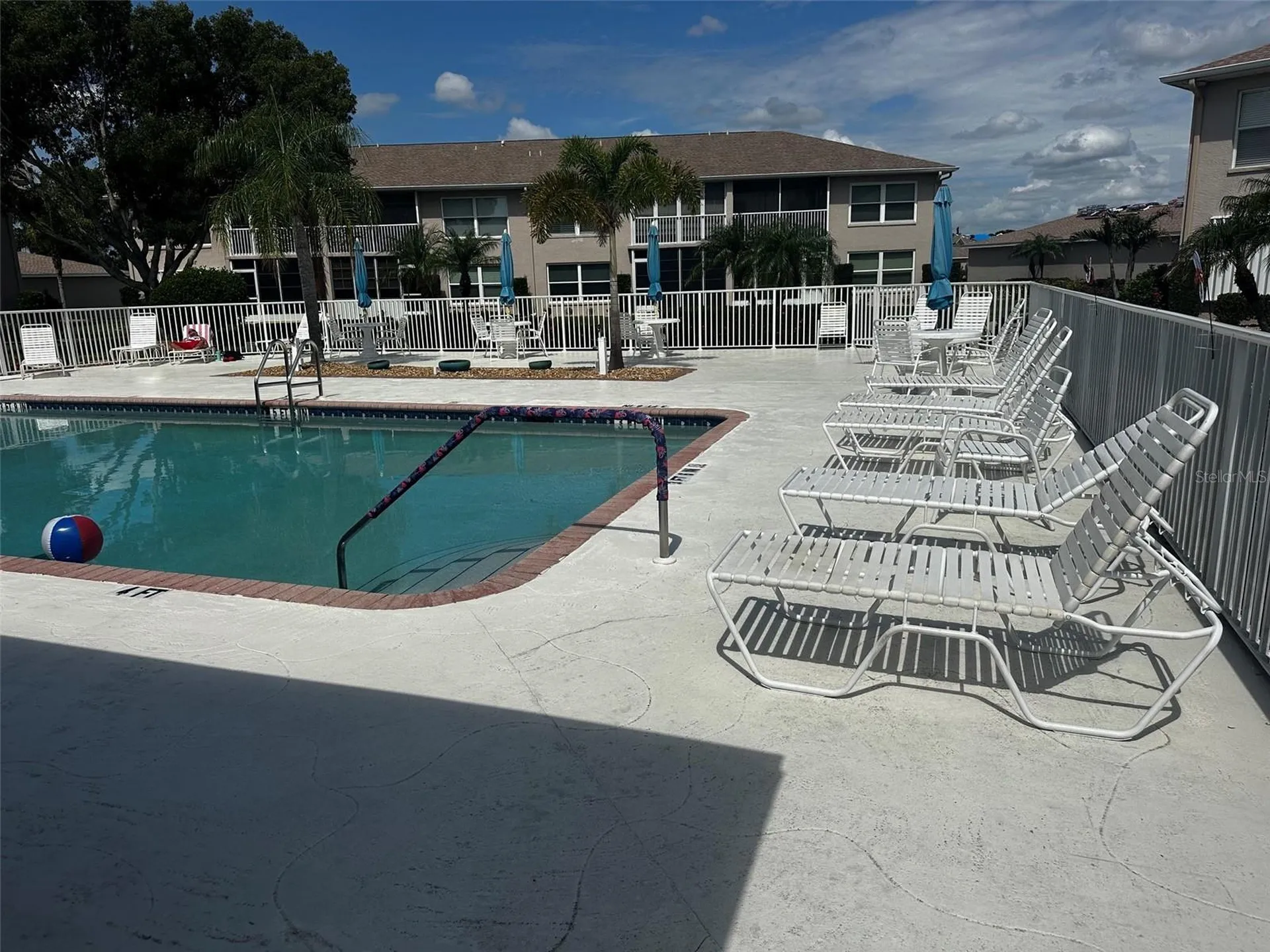 11644 SW Egret Circle Lake Suzy FL 34269