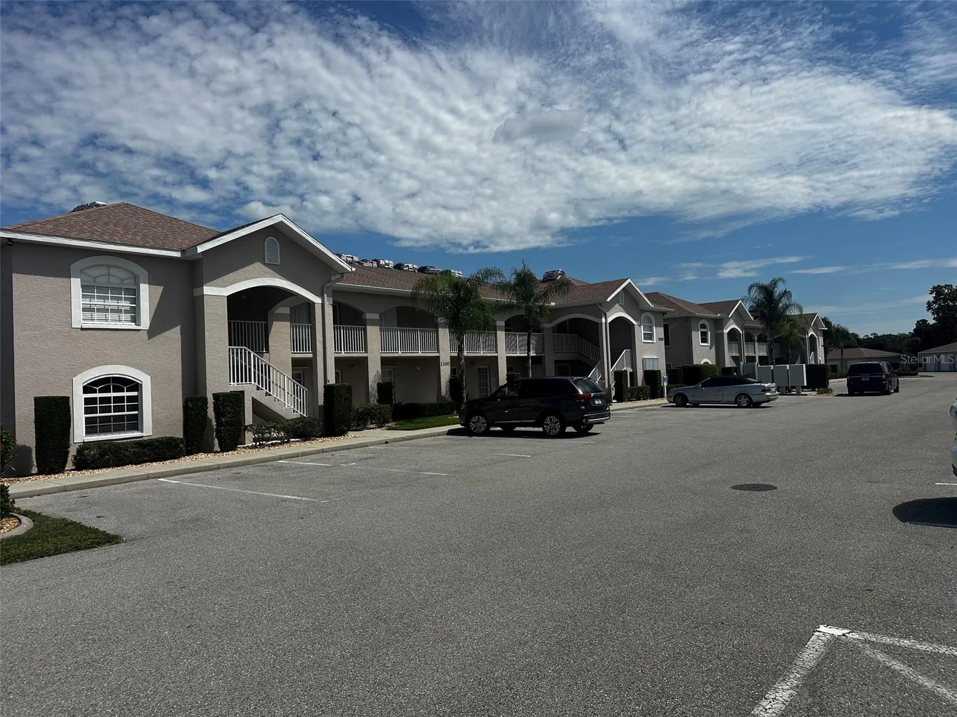 11644 SW Egret Circle Lake Suzy FL 34269