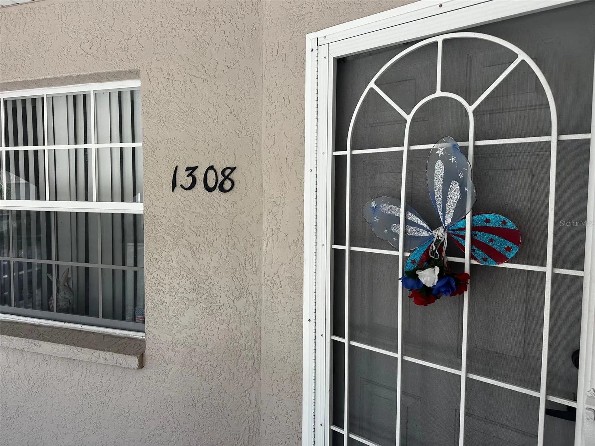 11644 SW Egret Circle Lake Suzy FL 34269