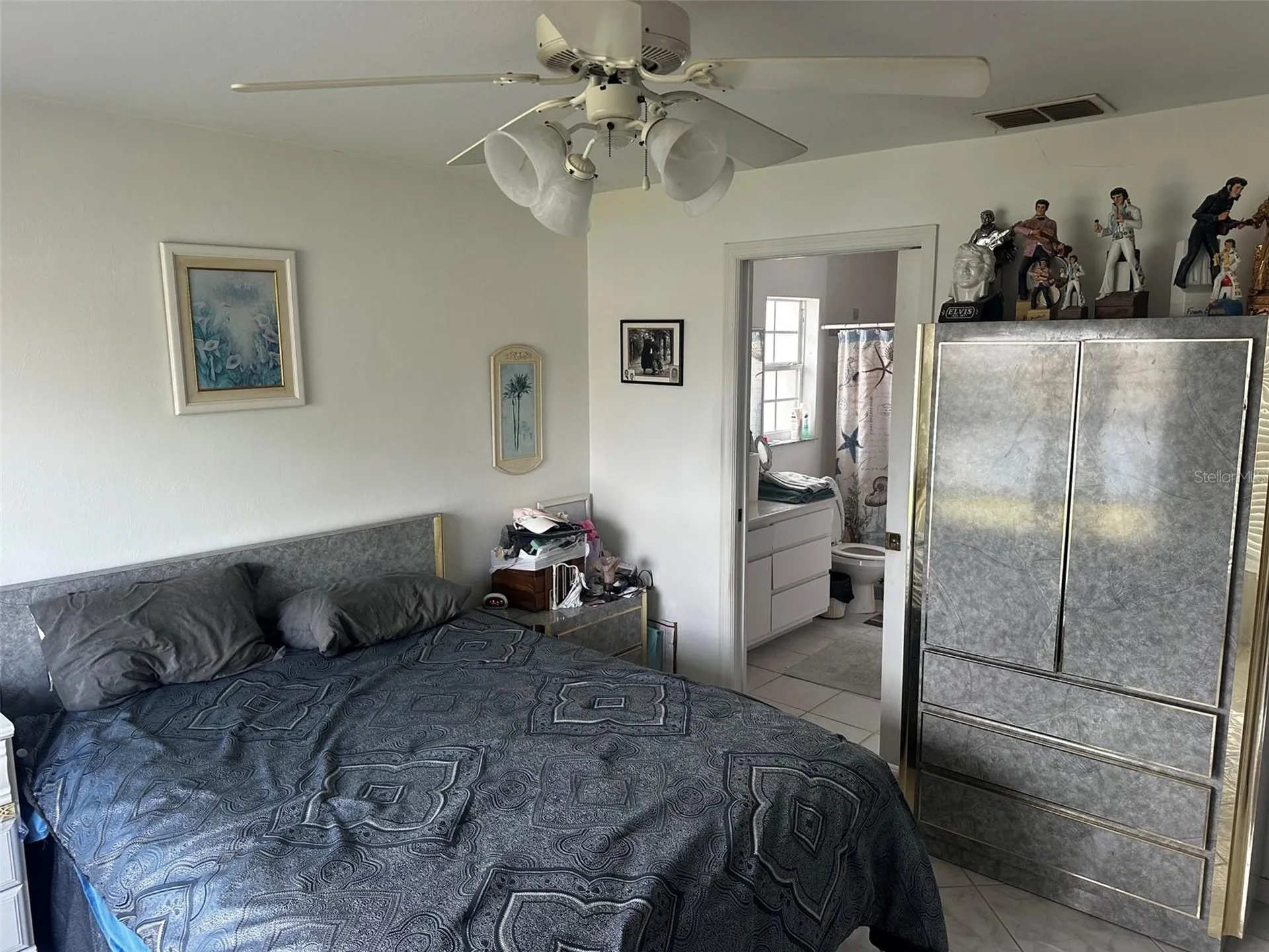 11644 SW Egret Circle Lake Suzy FL 34269