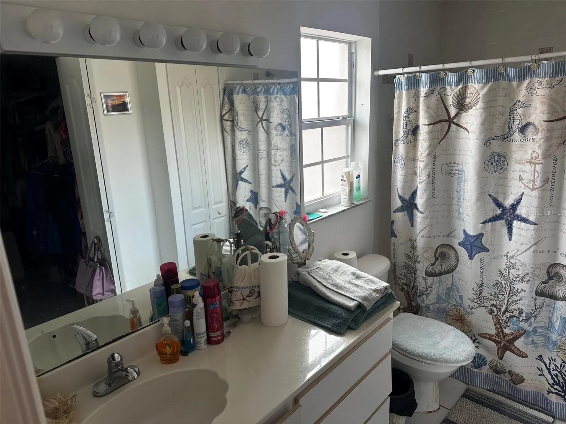 11644 SW Egret Circle Lake Suzy FL 34269