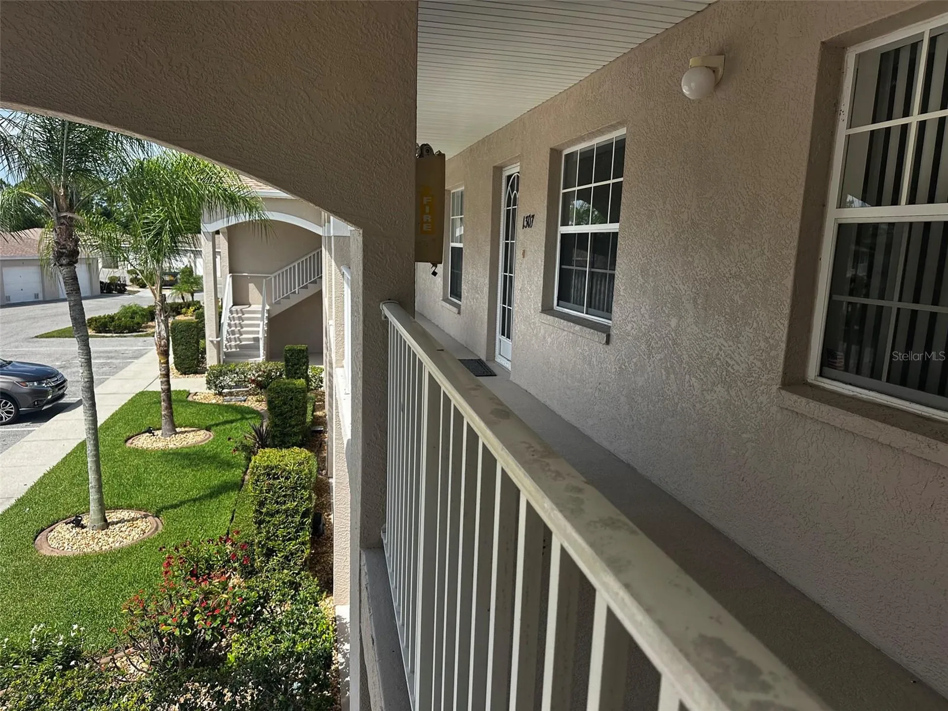 11644 SW Egret Circle Lake Suzy FL 34269