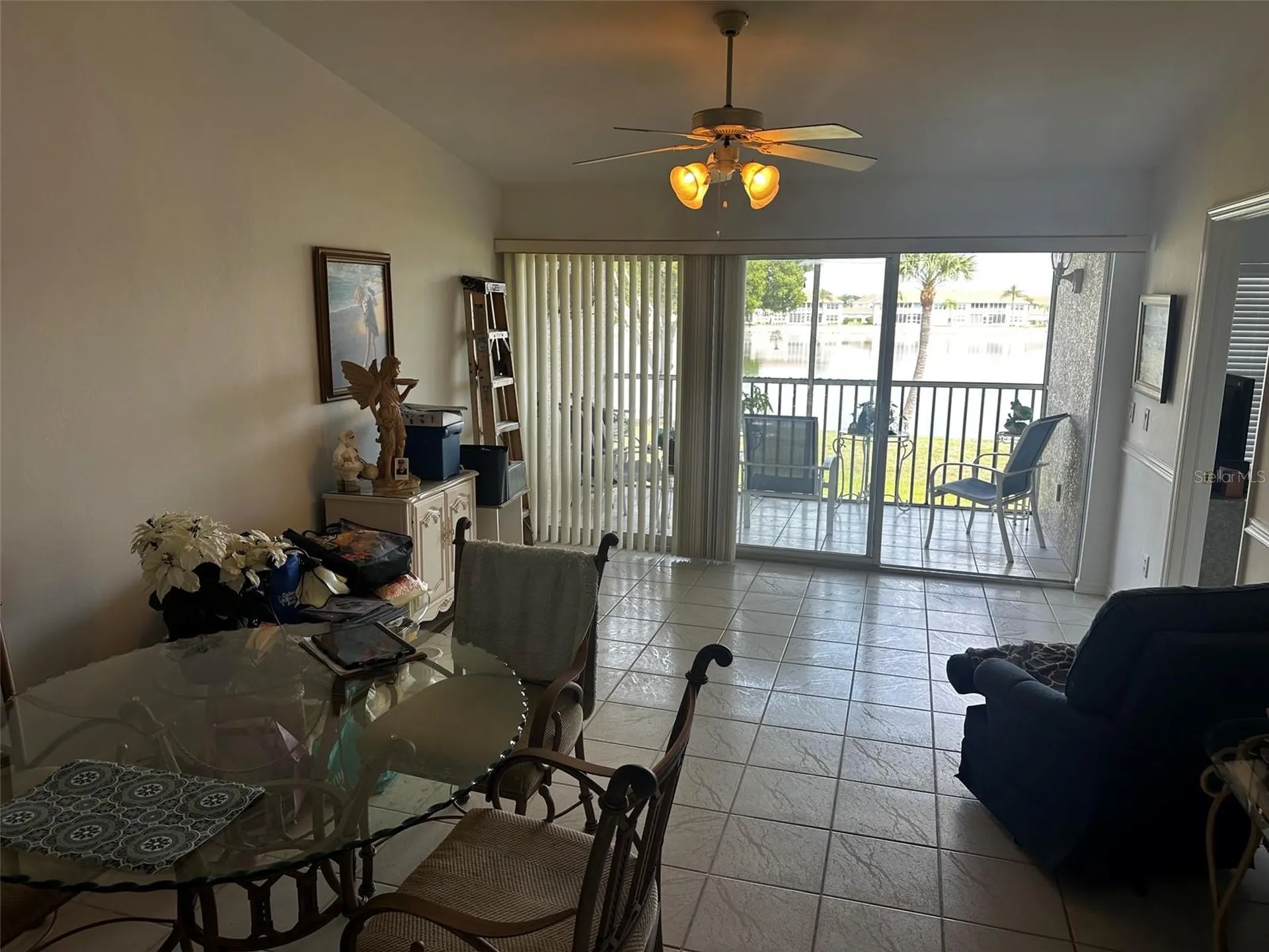 11644 SW Egret Circle Lake Suzy FL 34269