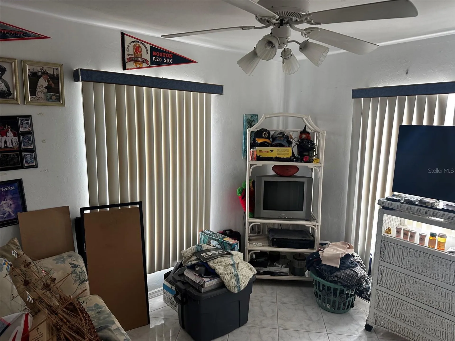 11644 SW Egret Circle Lake Suzy FL 34269