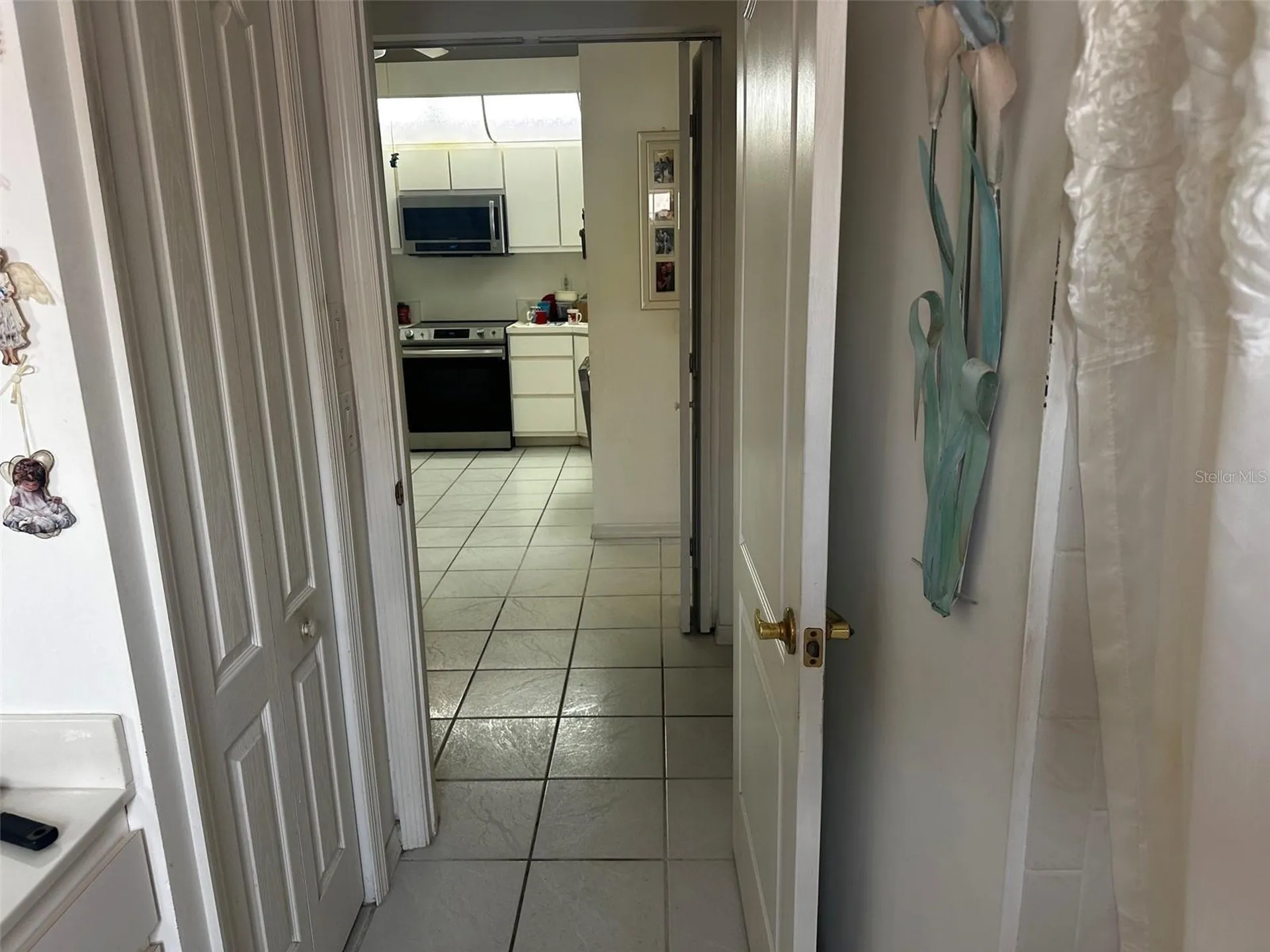 11644 SW Egret Circle Lake Suzy FL 34269