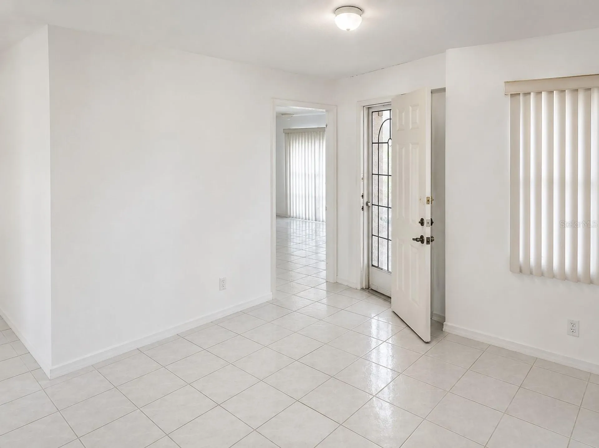 11644 SW Egret Circle Lake Suzy FL 34269