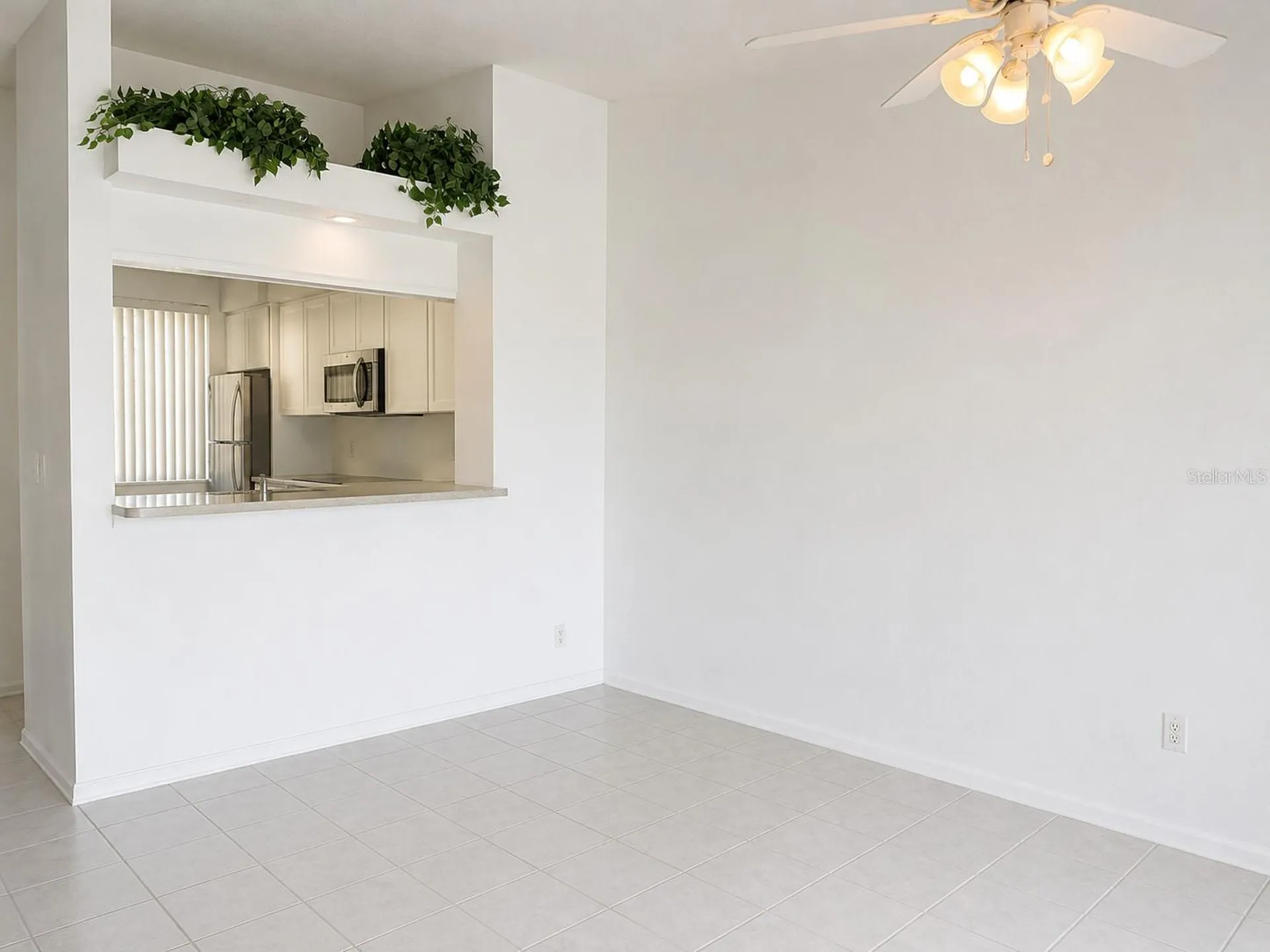 11644 SW Egret Circle Lake Suzy FL 34269