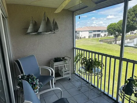 11644 SW Egret Circle Lake Suzy FL 34269