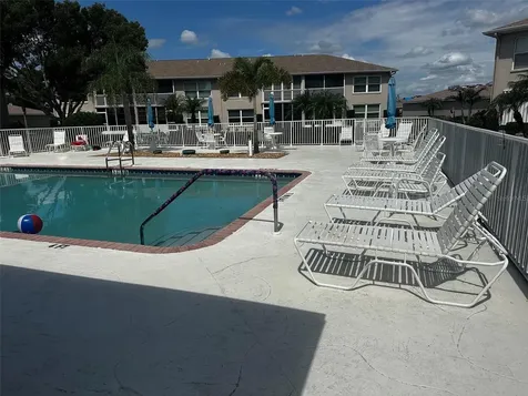 11644 SW Egret Circle Lake Suzy FL 34269