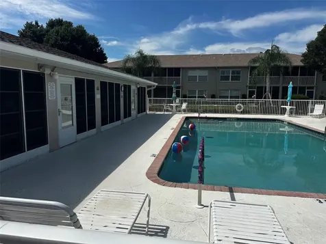 11644 SW Egret Circle Lake Suzy FL 34269
