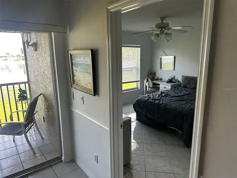 11644 SW Egret Circle Lake Suzy FL 34269