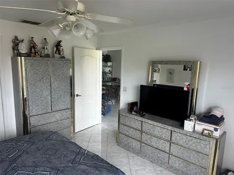 11644 SW Egret Circle Lake Suzy FL 34269