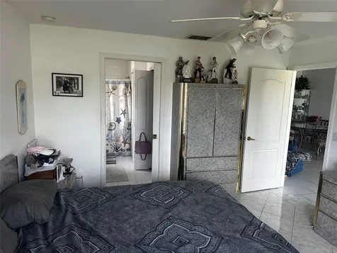 11644 SW Egret Circle Lake Suzy FL 34269