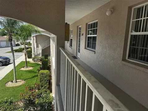 11644 SW Egret Circle Lake Suzy FL 34269