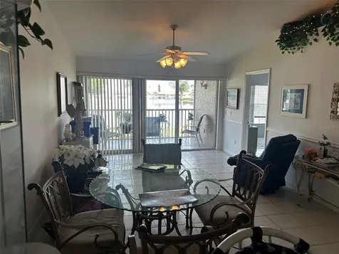 11644 SW Egret Circle Lake Suzy FL 34269