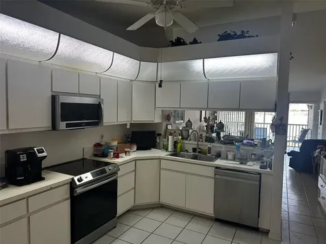 11644 SW Egret Circle Lake Suzy FL 34269