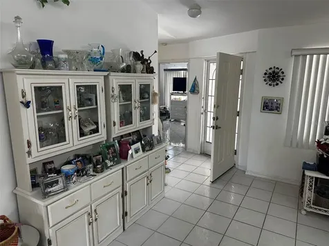 11644 SW Egret Circle Lake Suzy FL 34269