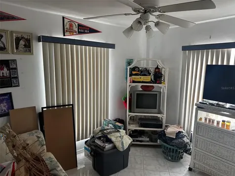 11644 SW Egret Circle Lake Suzy FL 34269
