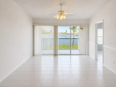 11644 SW Egret Circle Lake Suzy FL 34269