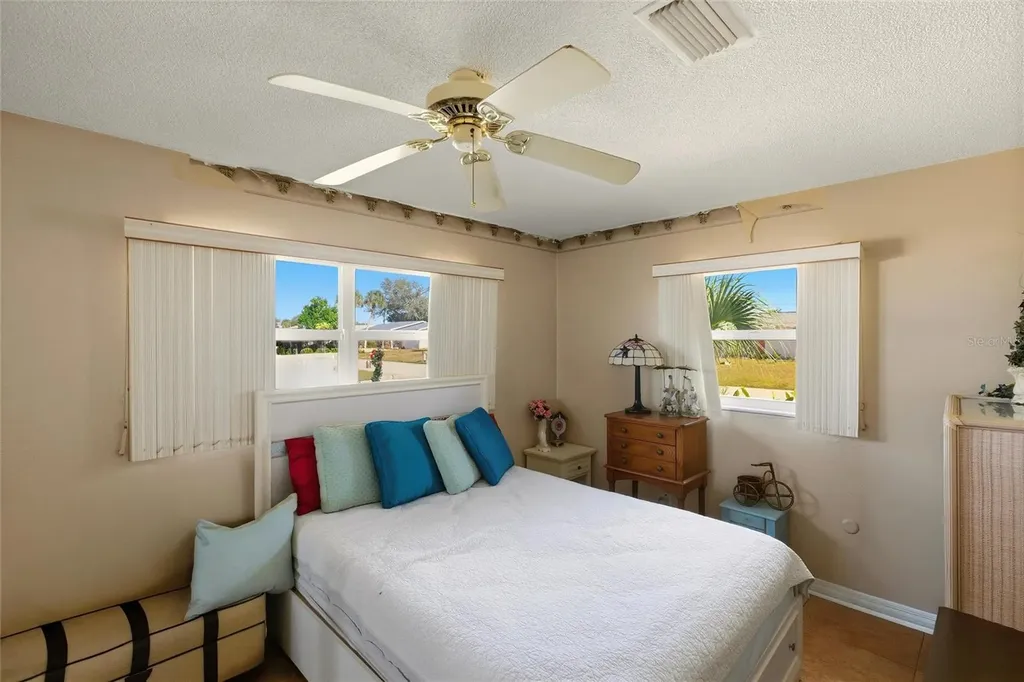 608 La Gorce Drive Venice FL 34293