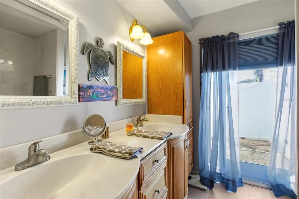 608 La Gorce Drive Venice FL 34293