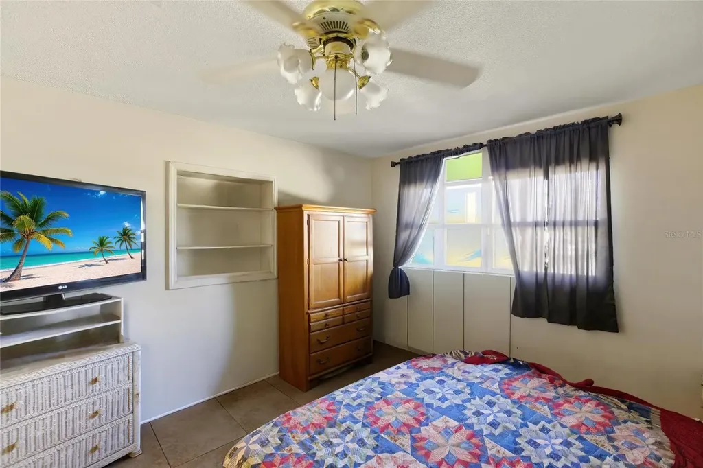 608 La Gorce Drive Venice FL 34293
