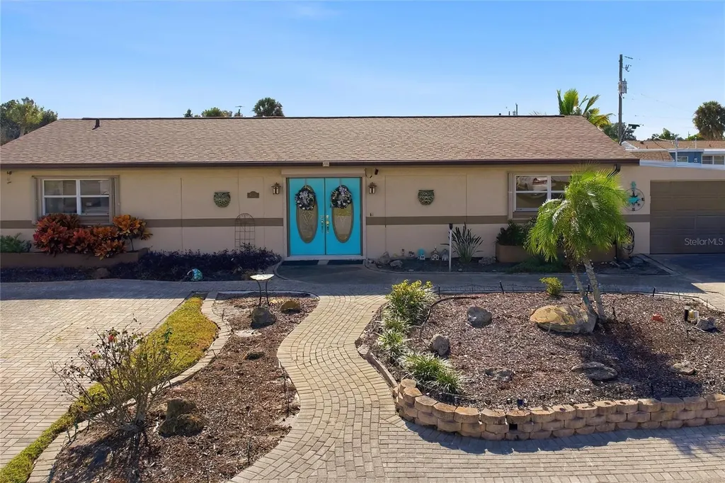 608 La Gorce Drive Venice FL 34293
