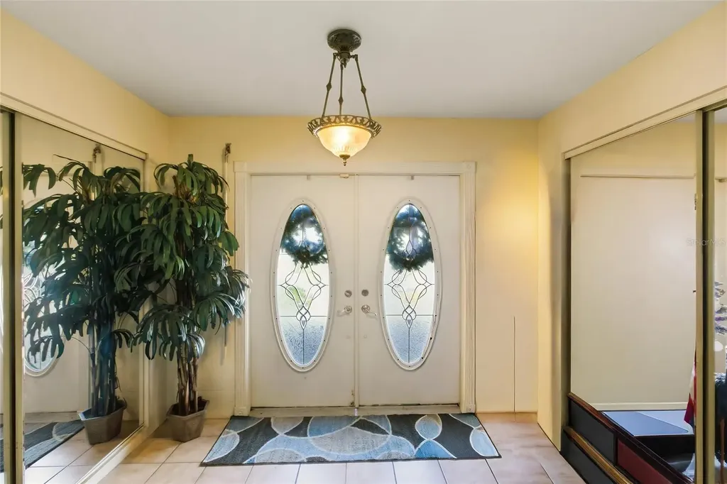 608 La Gorce Drive Venice FL 34293