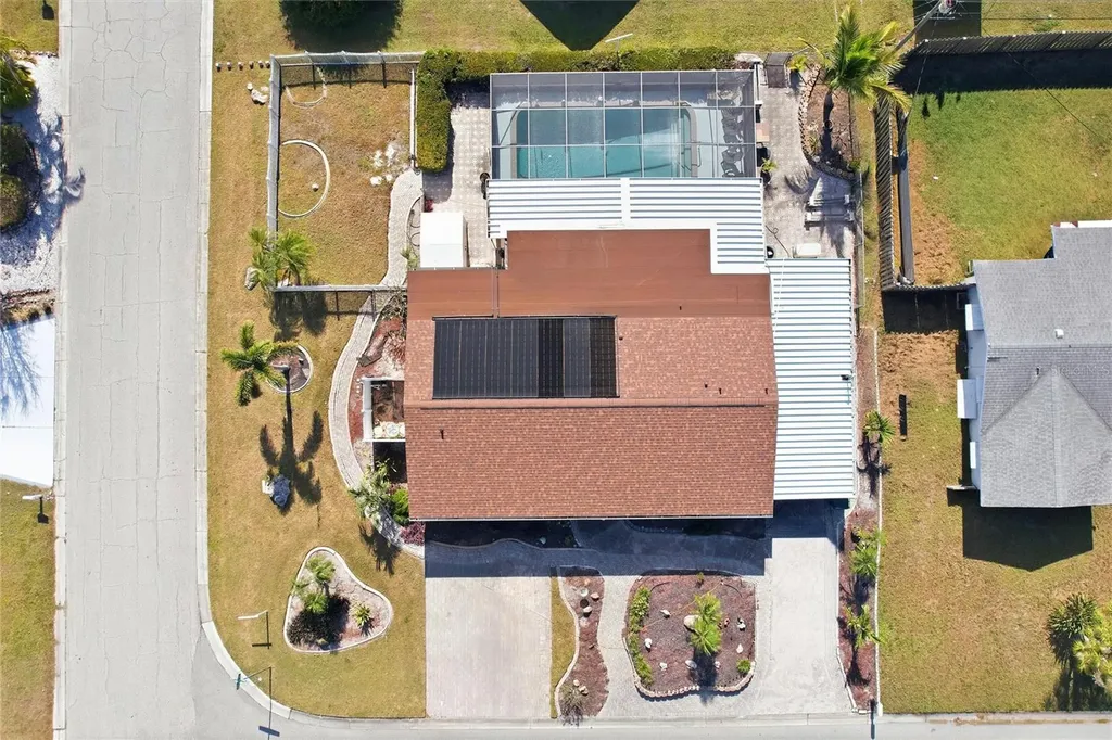 608 La Gorce Drive Venice FL 34293