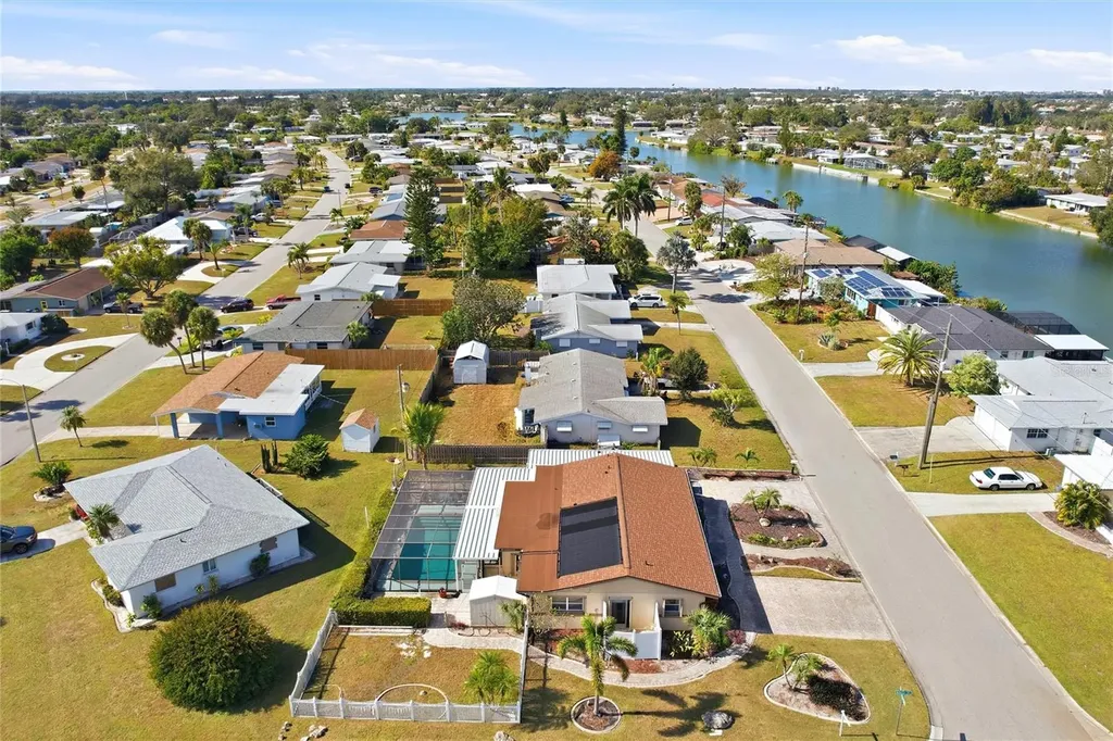 608 La Gorce Drive Venice FL 34293