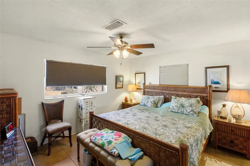 608 La Gorce Drive Venice FL 34293