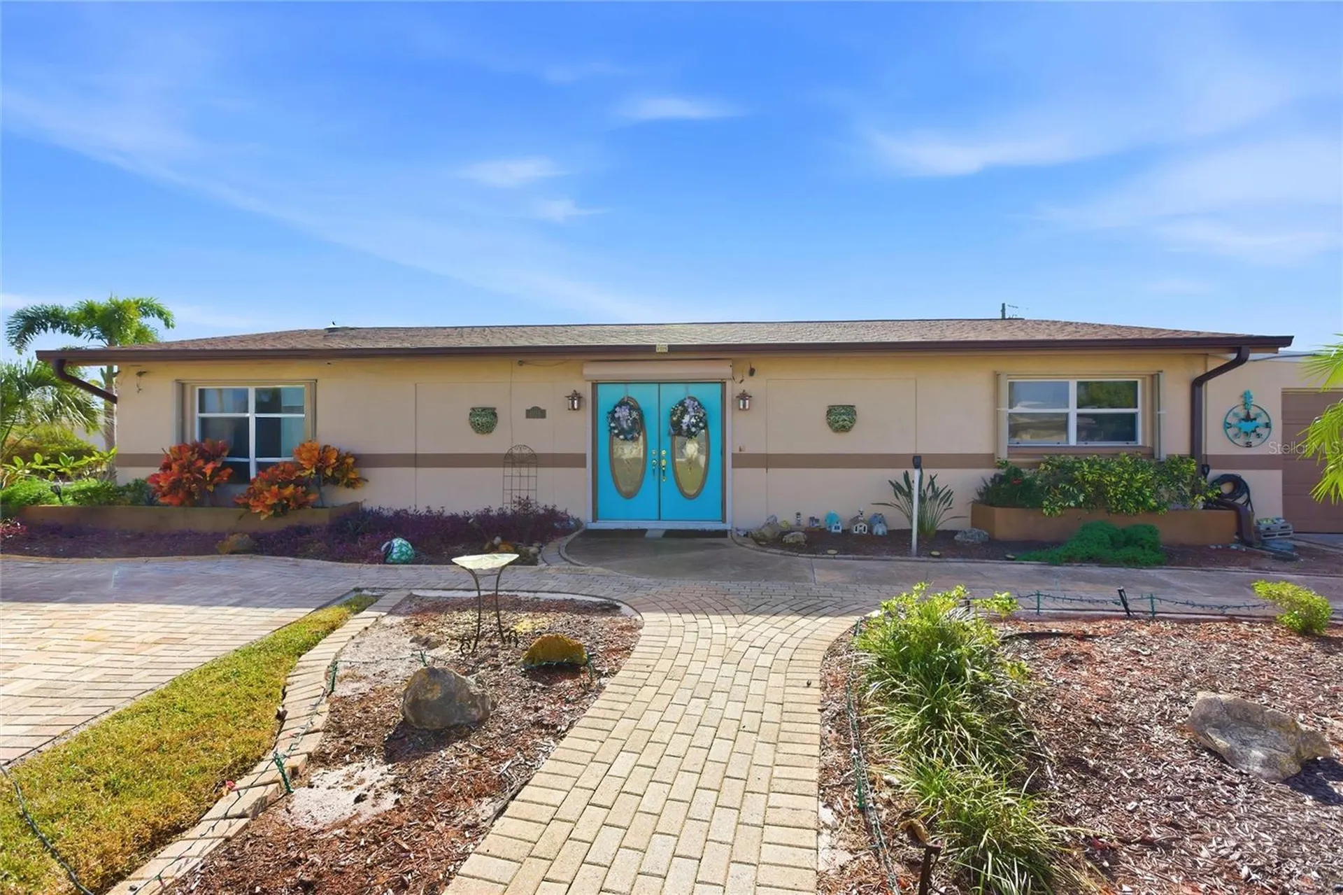 608 La Gorce Drive Venice FL 34293