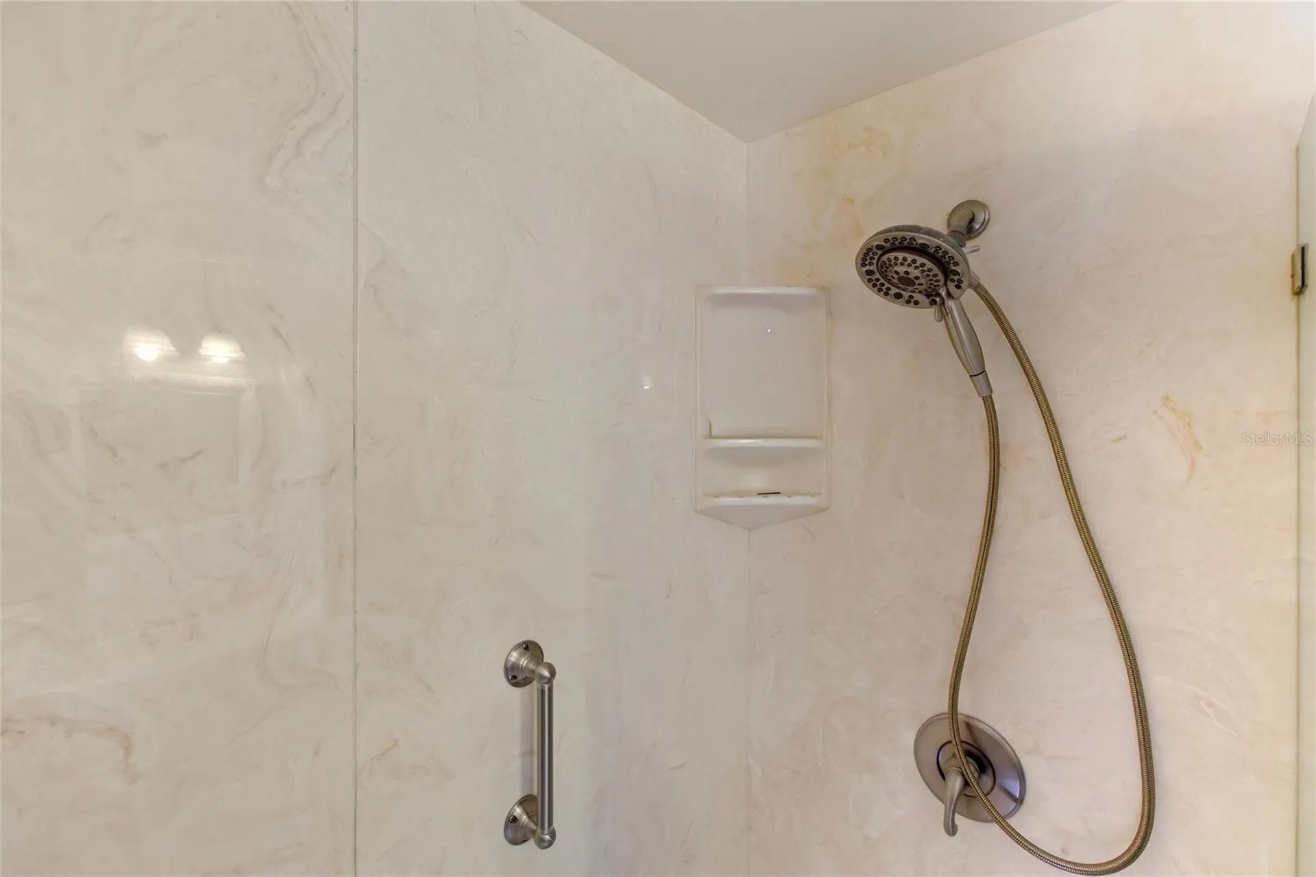 608 La Gorce Drive Venice FL 34293