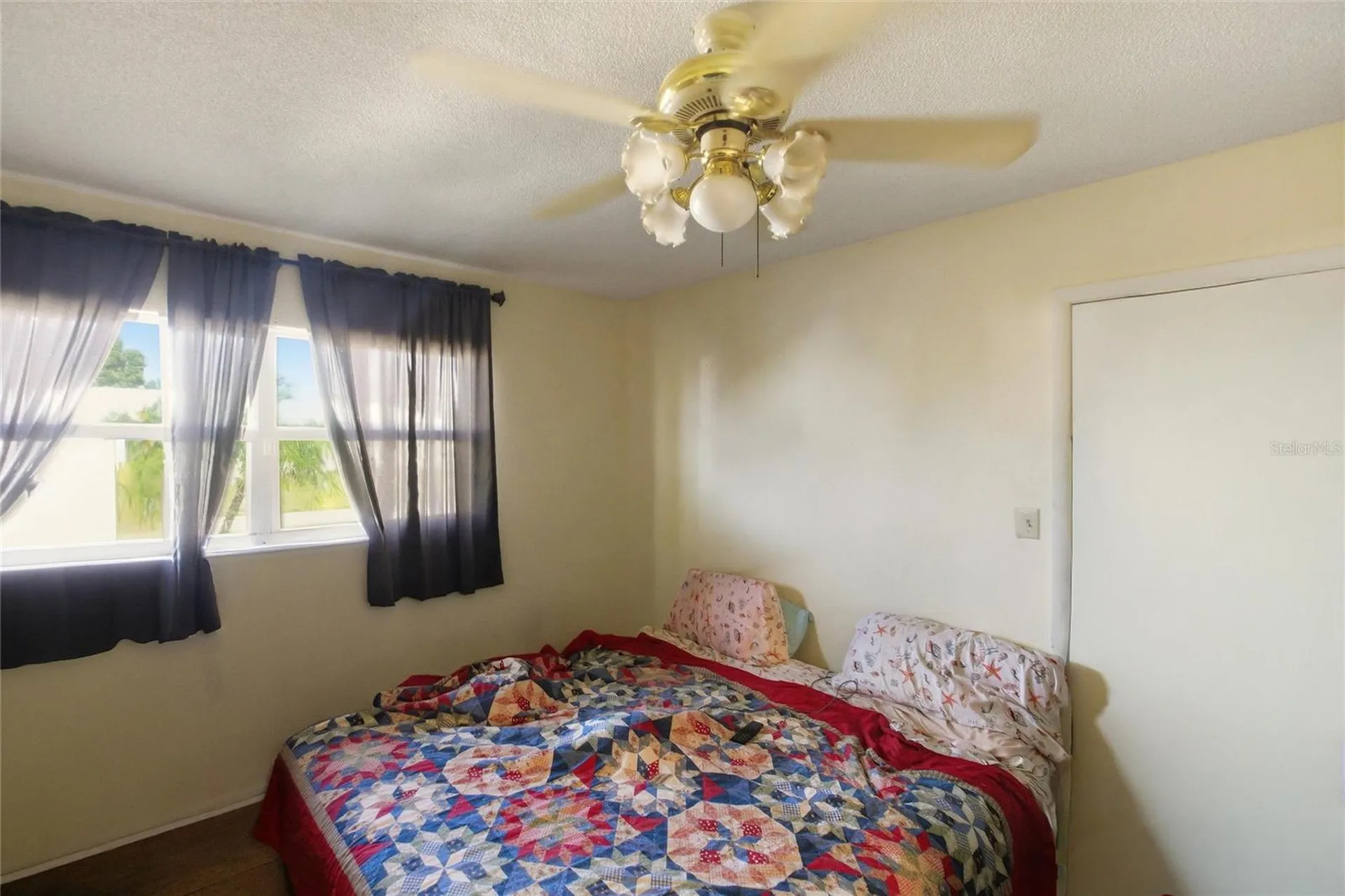 608 La Gorce Drive Venice FL 34293