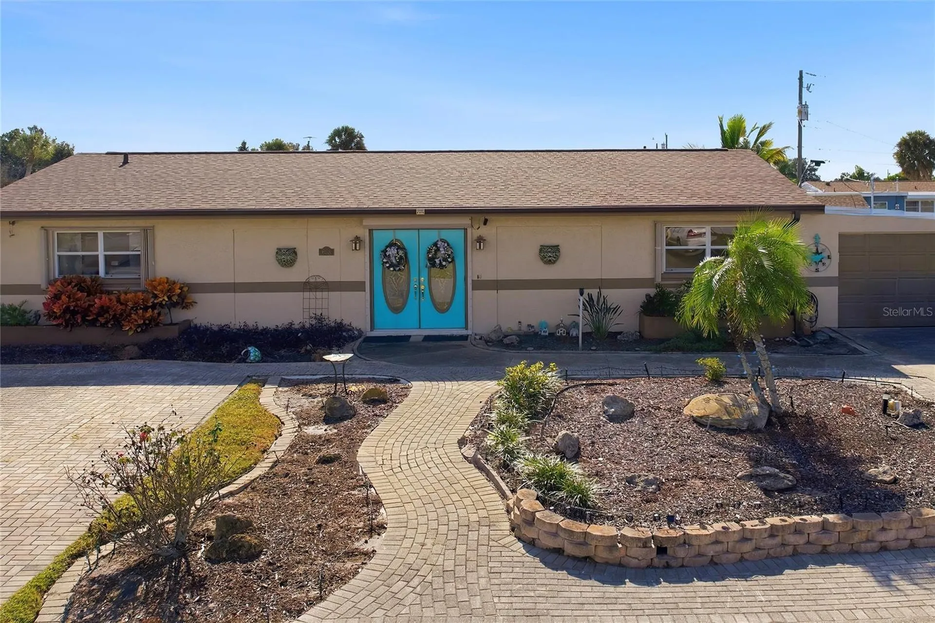 608 La Gorce Drive Venice FL 34293
