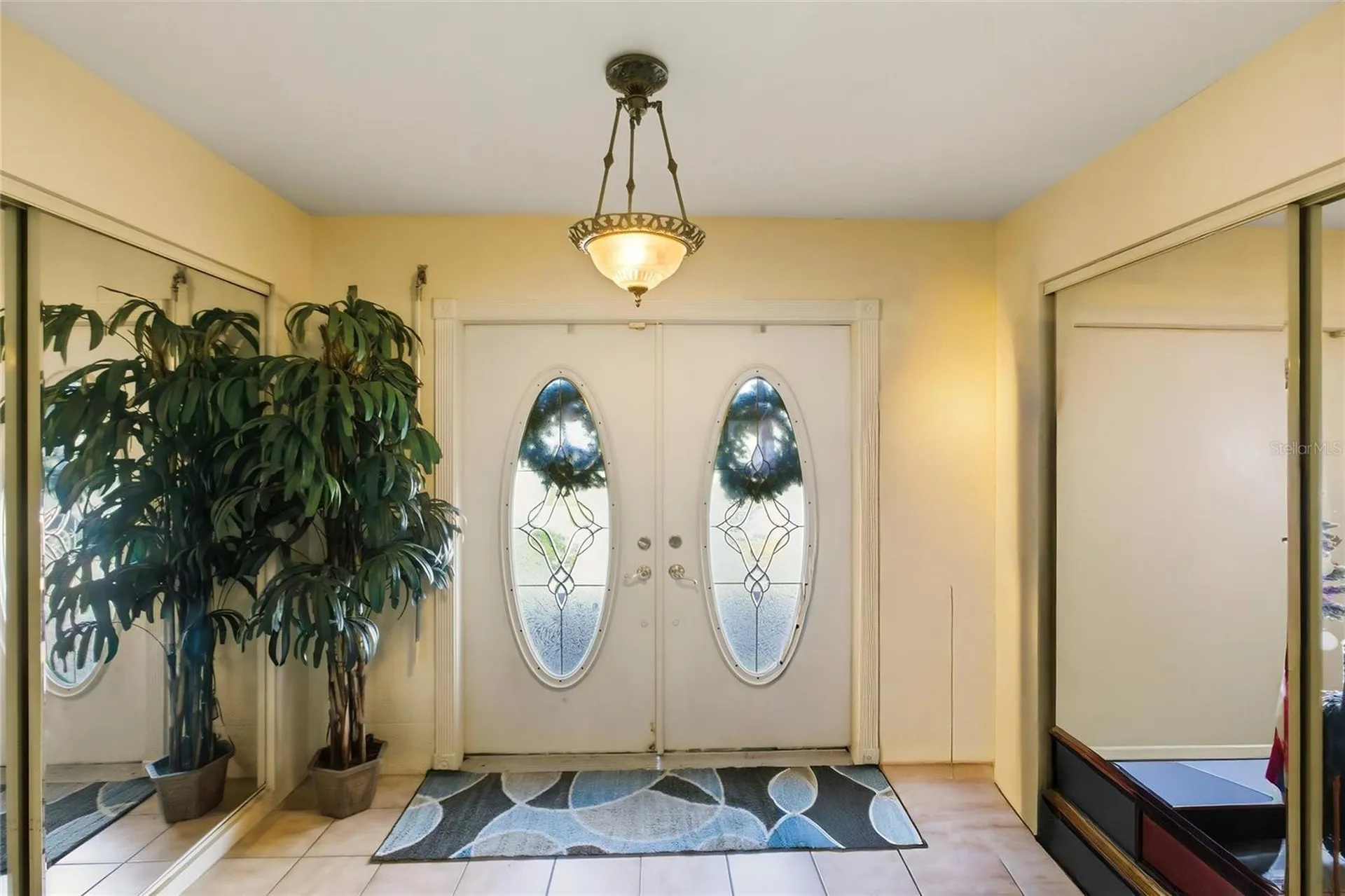608 La Gorce Drive Venice FL 34293