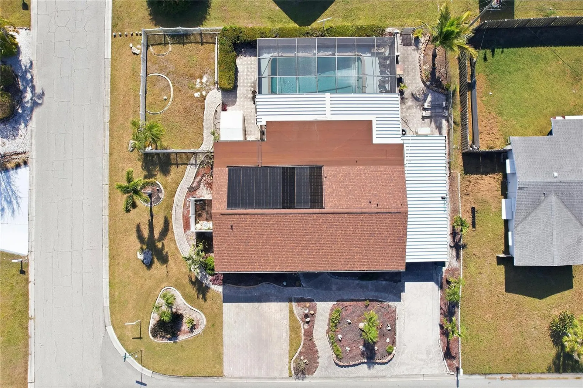 608 La Gorce Drive Venice FL 34293