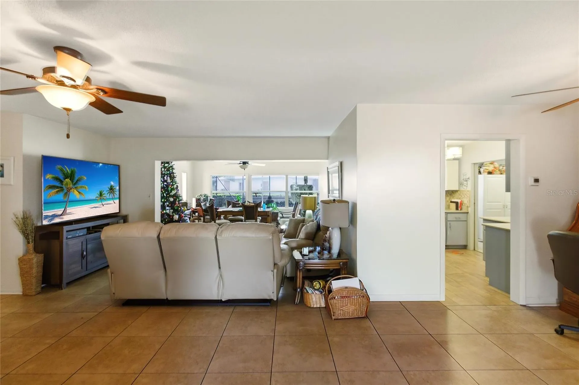 608 La Gorce Drive Venice FL 34293