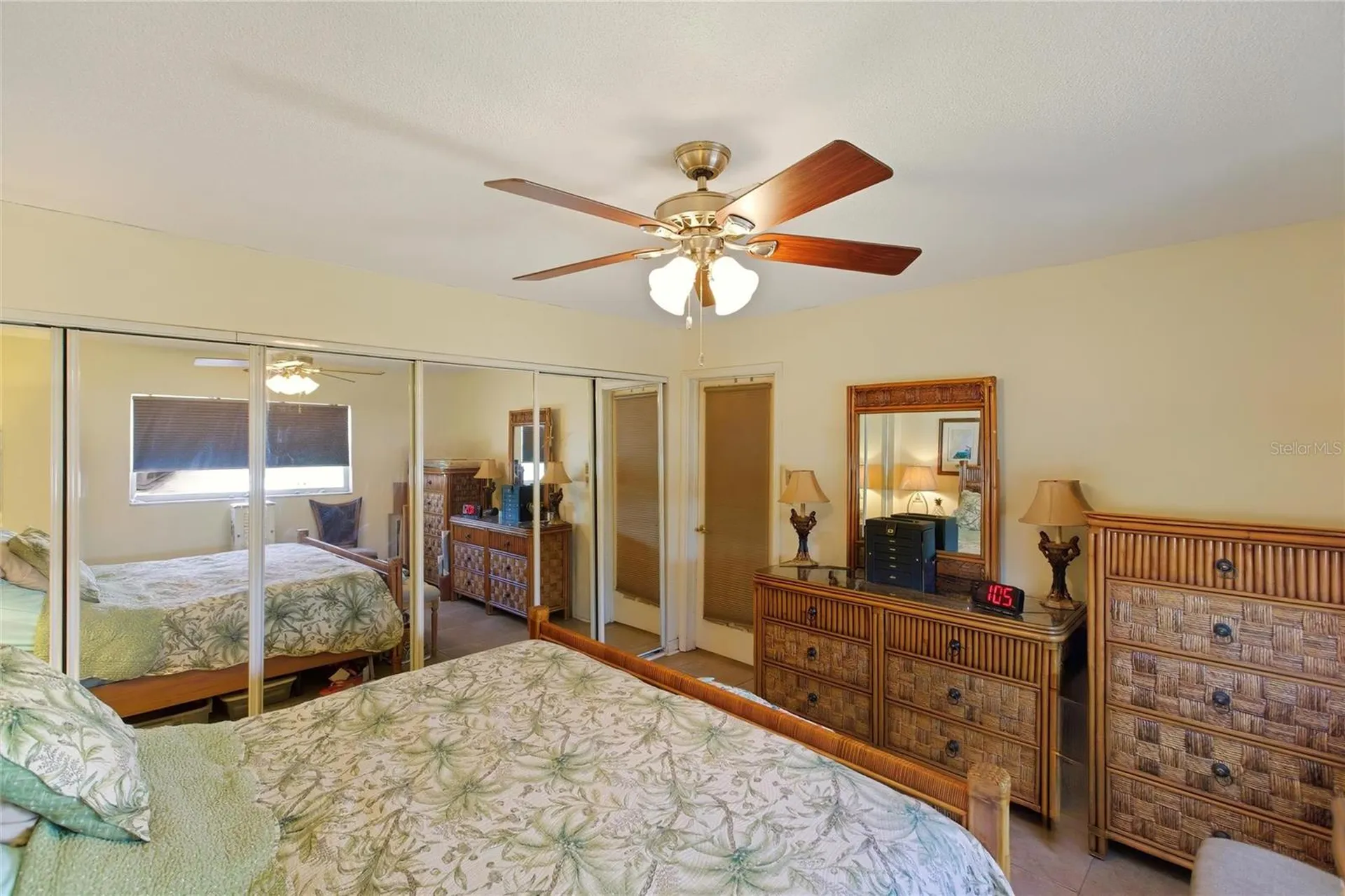 608 La Gorce Drive Venice FL 34293