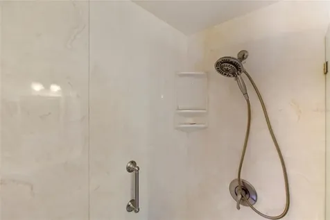 608 La Gorce Drive Venice FL 34293
