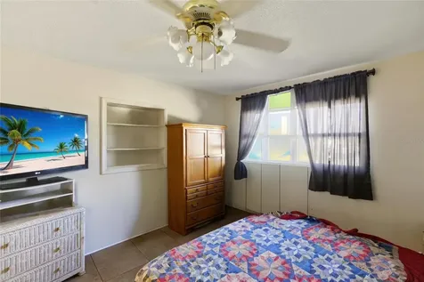 608 La Gorce Drive Venice FL 34293