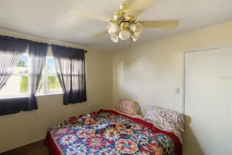 608 La Gorce Drive Venice FL 34293