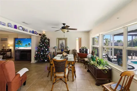 608 La Gorce Drive Venice FL 34293