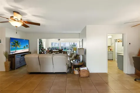 608 La Gorce Drive Venice FL 34293