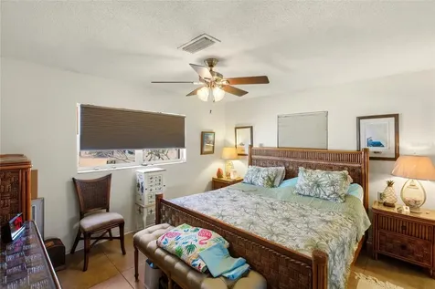 608 La Gorce Drive Venice FL 34293