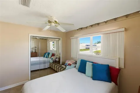 608 La Gorce Drive Venice FL 34293